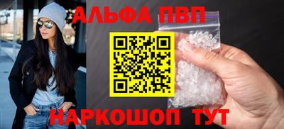 COCAINE Изобильный