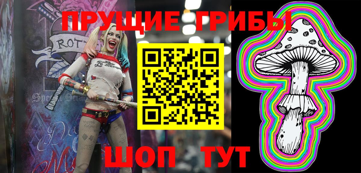 Калининград  Псилоцибиновые грибы ЛСД  Галлюциногенные грибы Psilocybine cubensis  Вход с VPN 